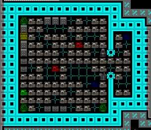 2v0bt37
